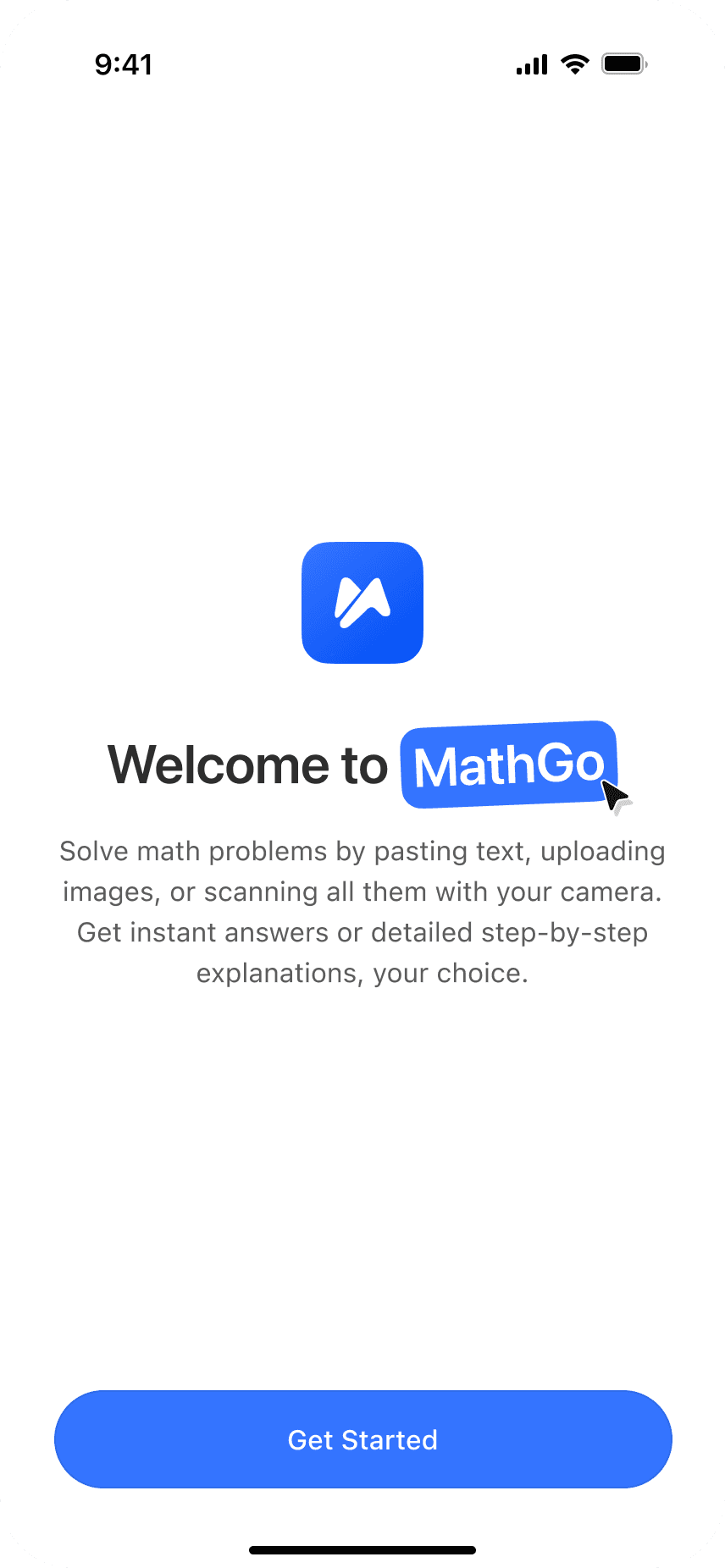 mathgo-banner