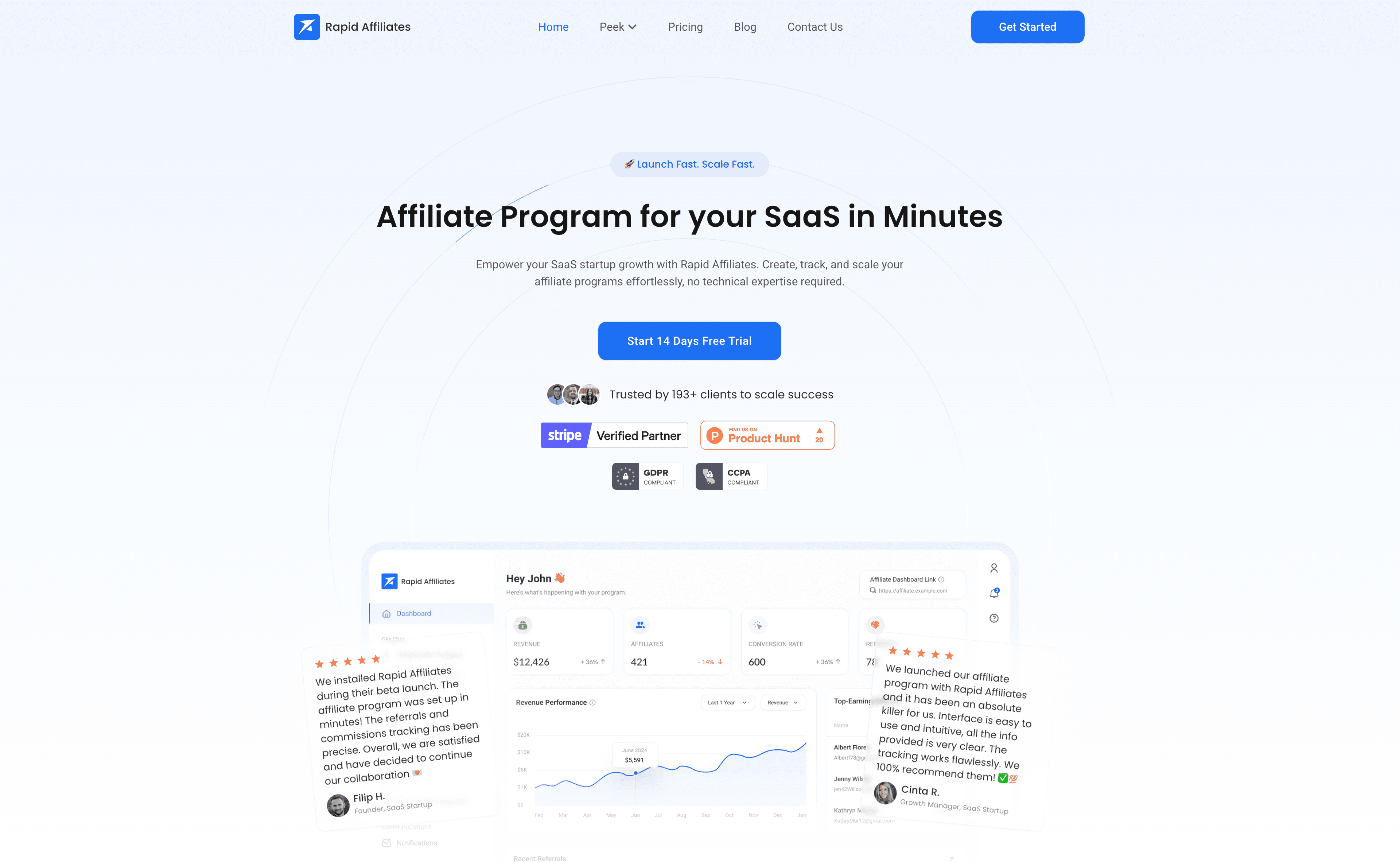 rapid-affiliates-banner